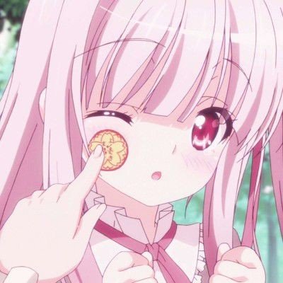 贷27万离世银行追债