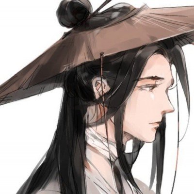 全国“核电第一省”又上新了