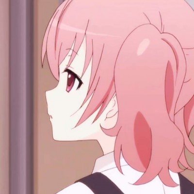 A股收盘：创业板指涨5.91%