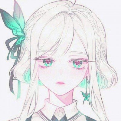 昀牵孟绕真的be了吗